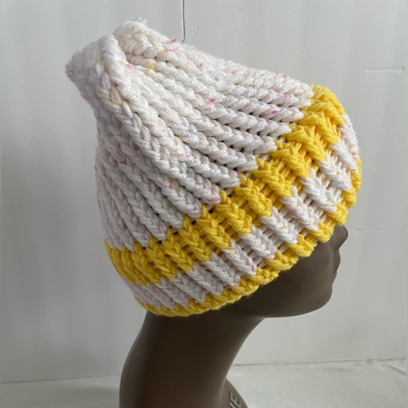 Beanie Hats - Picture 2 of 2